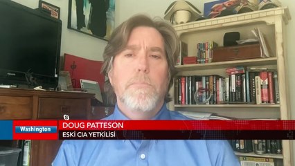 Gizli Belge Sızıntısının Olası Etkileri Neler?