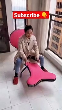 Cool Gadgets _ Smart Appliances _ Smart Utilities _ Versatile Utensils (Inventions & Ideas) #Shorts