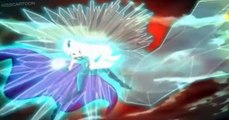 Winx Club RAI English Winx Club RAI English S01 E026 The Witches’ Downfall