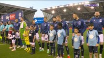 Millwall v norwich efl championship 22/23 match highlights