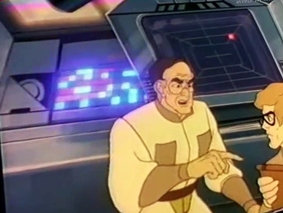 Spiral Zone Spiral Zone E017 Breakout video Dailymotion