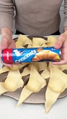 Delicious 3-Ingredient Lemon Bites 🍋 – Easy & Quick Dessert