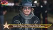 Festival de Cannes 2023 : polémique autour du film  Maïwenn avec Johnny Depp, les organisateurs répo