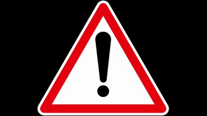 Vidéo réact : Guardians of the Cosmos, Le pire Saint Seiya !