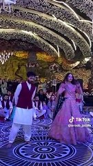 Awesome Dance --❤️_Dance _viral _Lover _foryoupage _500k _aksi56 _MaheRamzan _couplegoals __1mauditionpk _hot _aksi56 _unfreezemyacount _standwithkashmir(MP4)