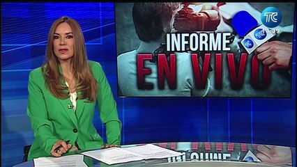 Riesgo de deslizamiento en el cerro Santa Ana