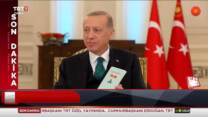 Video herunterladen: Cumhurbaşkanı Erdoğan: SSK döneminde Bay Bay Kemal başarısızlığın kitabını yazmış