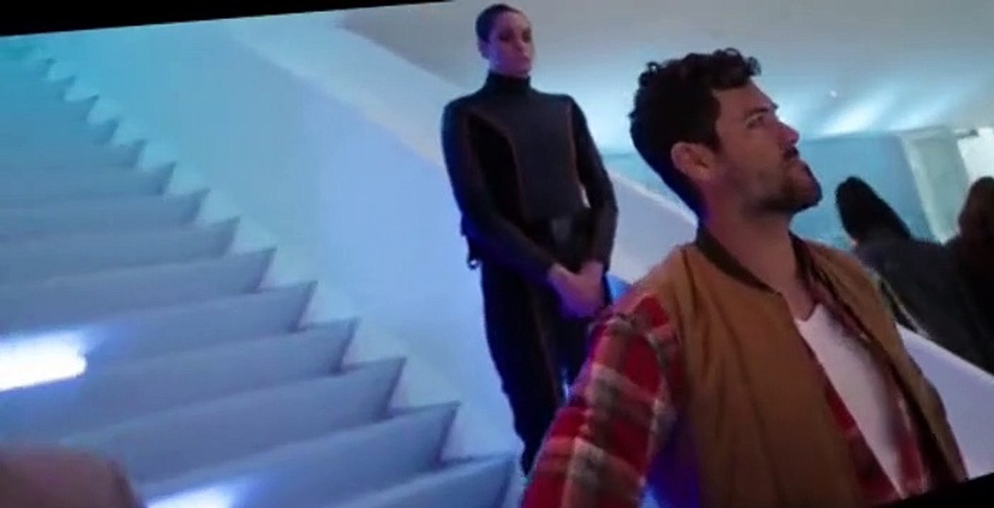 The Tick 2016 S02 E06
