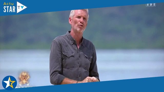 Koh-Lanta : deux coupures pub diffusées en moins de dix minutes sur TF1 ! Les internautes ulcérés