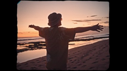 fenkii - dom pérignon