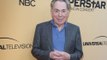 Andrew Lloyd Webber says The Phantom of the Opera 'may come back'