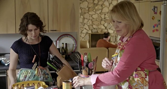 Dating Daisy Bande-annonce (EN)