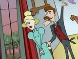 Sheep in the Big City Sheep in the Big City S01 E008 The Agony of De-Bleat!