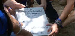 Política de bilingüismo en Barranquilla busca beneficiar a 180.000 estudiantes de colegios públicos