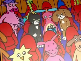 Gofrette Gofrette E042 To the Top