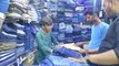 Saddar Bazar Karachi in Ramzan | Sehri Shopping and fun | Local Markets in Karachi (vlog by hashir)