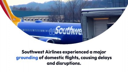 Not Known Factual Statements About Aaron Rodgers