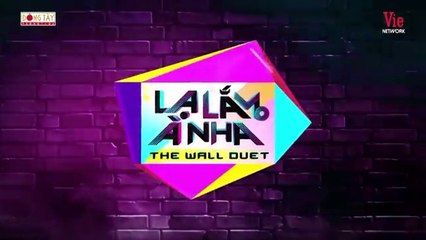 Tập 16 - Lạ Lắm À Nha Mùa 1_Trường Giang, Phạm Quỳnh Anh, Hà Nhi, Mù Tạt, Lam Trường, Quang Hà, Quốc Thiên