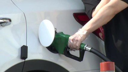 [굿모닝경제] 유류세 인하 조치 4달 연장...EU '반도체 법' 시행 합의 / YTN