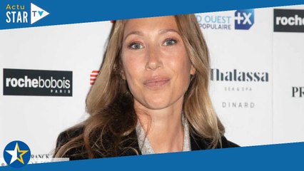 Laura Smet s’affiche en maillot de bain : ses fans sont subjugués !