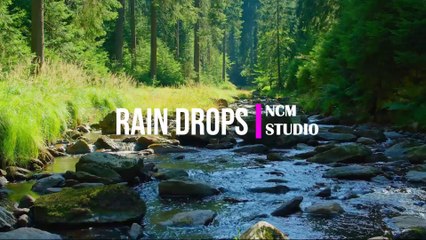 Rain Drops - TrackTribe   Rock Music, Happy Music