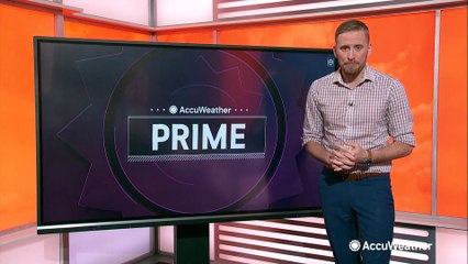 Fargo braces for potential weeks of flooding