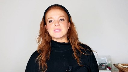 50 Cent & Cuban Link The Truth About Whether They’re Engaged After She’s Seen With Diamond Ring