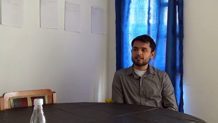 Laura da consejos económicos a jóvenes (En General #1 Economía - Laura Torres)