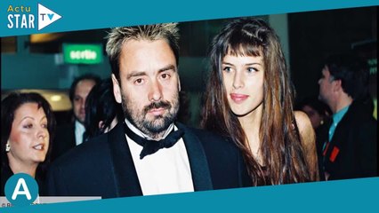 Maïwenn : que devient Shanna, la fille qu’elle a eue avec Luc Besson ?