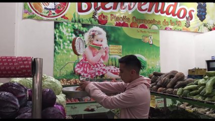 INTERPRETANDO - "Costos de Vida" - Presentación Convocatoria Jóvenes en Movimiento 2022