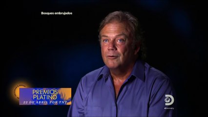 ✟3 €4  2° stry  —  ⎿Ꭿ Ɔᐬᔕ  Ⱔn €』╙ᘛࠆႩ   —   B0sqü€$ £mbřůj@d0$