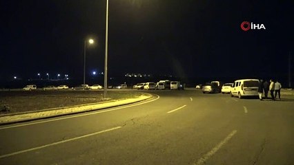 Diyarbakır’da 'Kökünü Kurutma Operasyonu'nda 133 tutuklama