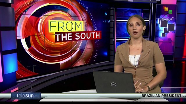 Sudanese army and Rapid Support Forces agree to 24-hour ceasefire