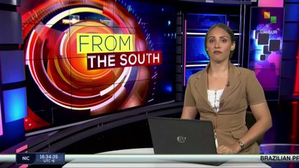 Mexico claims to be spied on by the Pentagon