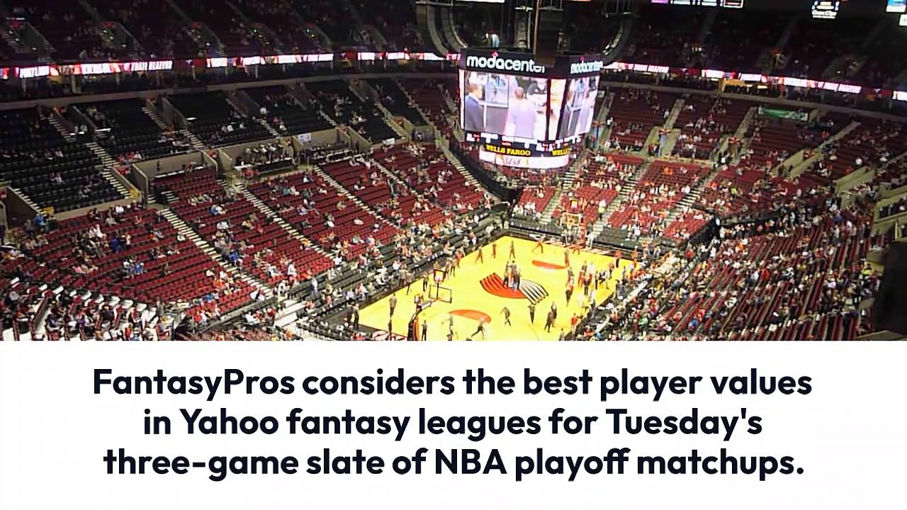 About Heat vs bucks