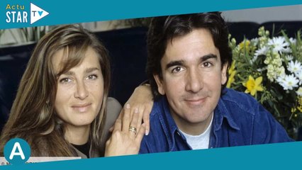 Mort de Patrick Roy : Karine, ce grand amour qu’il n’a pas pu épouser