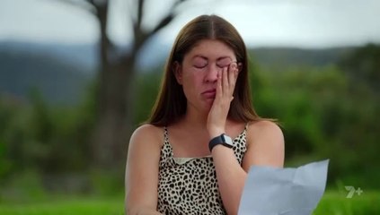 Farmer Wants A Wife AU.S13E05