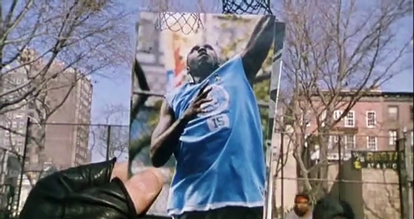 Love Collage - 恋愛寫眞 - Collage of Our Lives