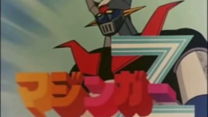 Mazinger z popy Bandai 1972 #soulofchogokin #mazingerz #mazingerzbandai