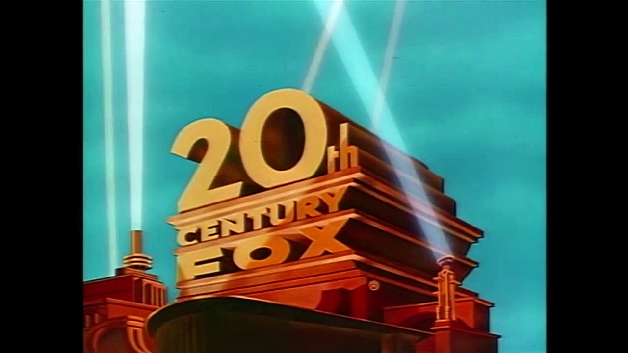 Omen IV: The Awakening | movie | 1991 | Official Trailer