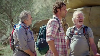 Blending Christmas | movie | 2021 | Official Trailer