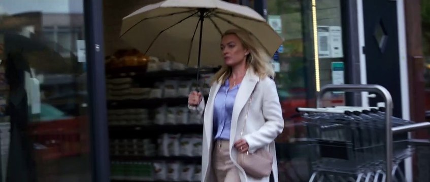 All That Glitters | movie | 2021 | Official Trailer