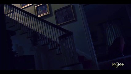 Amityville: An Origin Story | show | 2023 | Official Trailer