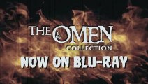 Omen IV: The Awakening | movie | 1991 | Official Clip
