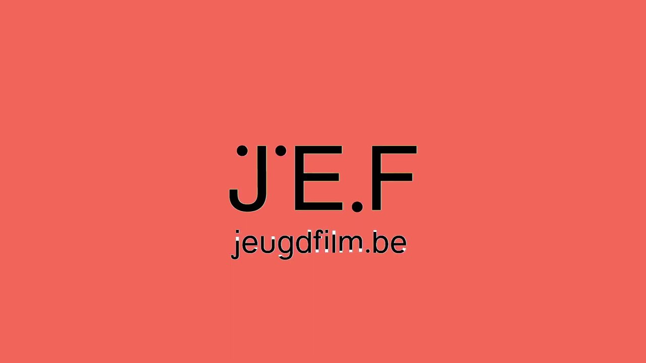 De nieuwe avonturen van Capelito