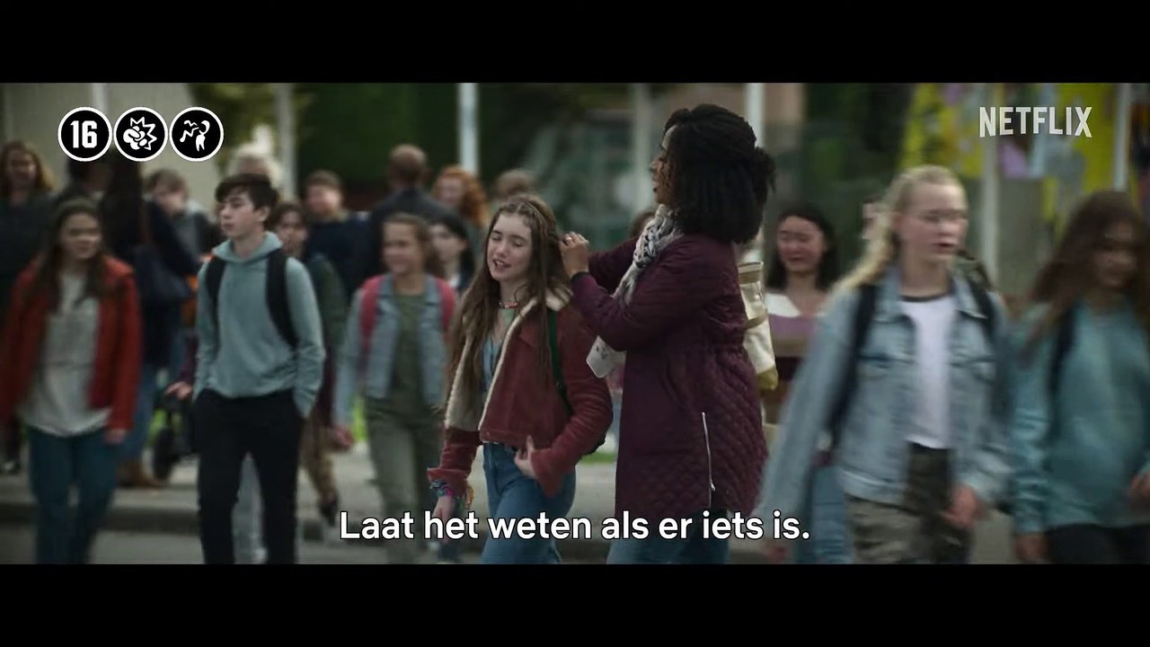 THE MOTHER Film (2023) - Met Jennifer Lopez