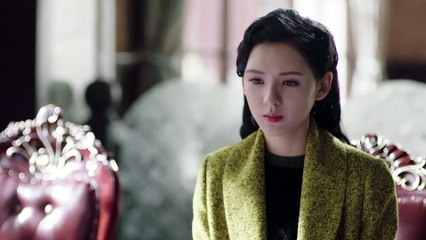 Please Give Me A Pair of Wings EP59