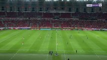 Internacional v Metropolitanos | Copa Libertadores 23 | Match Highlights