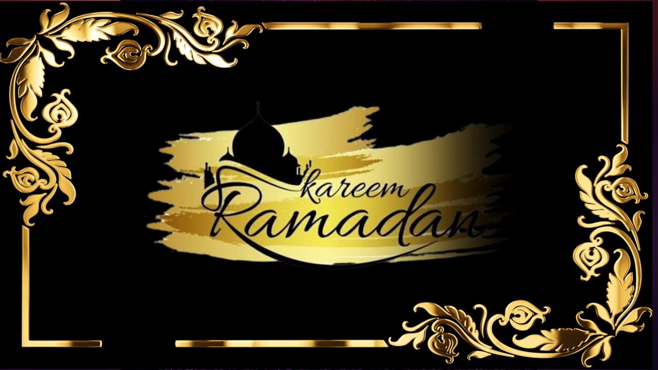 RamzanMubarakWhatsappStatus03