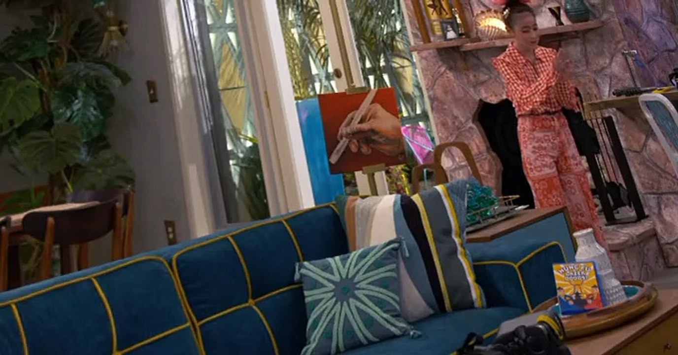 The Fairly Oddparents: Fairly Odder The Fairly Oddparents: Fairly Odder S01 E012 Fairies Away! Part 1